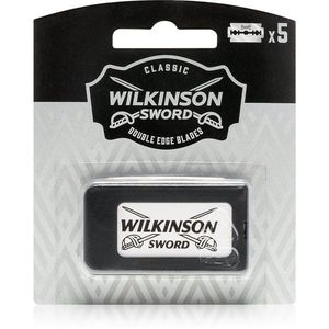 Wilkinson Sword Premium Collection Premium Collection tartalék pengék 5 db kép