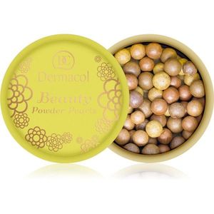 Dermacol Beauty Powder Pearls kép