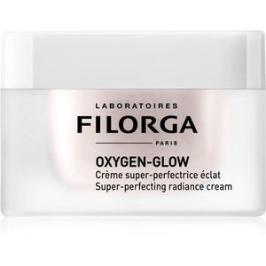 Filorga Oxygen-Glow krém azonnali élénkítő hatással 50 ml kép