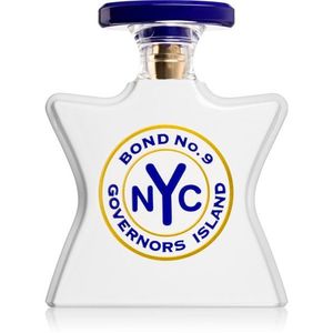 Bond No. 9 Governors Island Eau de Parfum unisex 100 ml kép