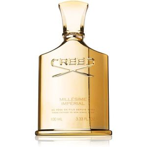 Creed Millésime Impérial Eau de Parfum unisex 100 ml kép