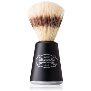Wilkinson Sword Premium Collection borotválkozó ecset kép