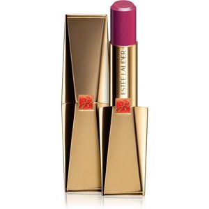 Estée Lauder Pure Color Desire Rouge Excess Lipstick hidratáló krém rúzs árnyalat 207 Warning 3, 1 g kép