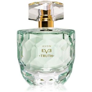 Avon Eve Truth Eau de Parfum hölgyeknek 50 ml kép