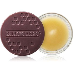 Burt’s Bees Lip Treatment intenzív éjszakai ápolás az ajkakra 7.08 g kép