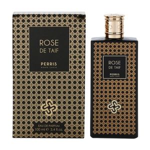 Perris Monte Carlo Rose de Taif Eau de Parfum unisex 100 ml kép