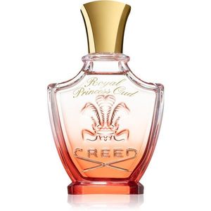 Creed Royal Princess Oud Eau de Parfum hölgyeknek 75 ml kép