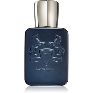 Parfums De Marly Layton Exclusif Eau de Parfum unisex 75 ml kép