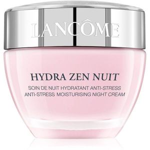 Lancôme Hydra Zen Nuit nyugtató éjszakai krém 50 ml kép