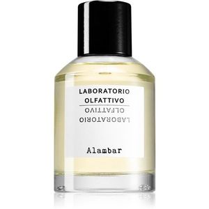 Laboratorio Olfattivo Alambar Eau de Parfum hölgyeknek 100 ml kép
