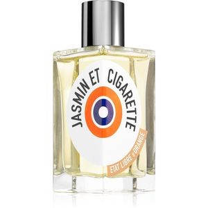 Etat Libre d’Orange Jasmin et Cigarette Eau de Parfum hölgyeknek 100 ml kép