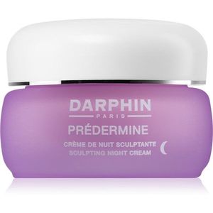 Darphin Prédermine Night Cream éjszakai ránckisimító krém 50 ml kép