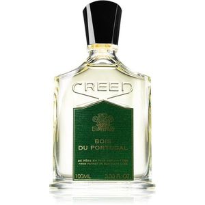 Creed Bois Du Portugal Eau de Parfum uraknak 100 ml kép