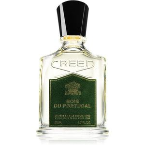 Creed Bois Du Portugal Eau de Parfum uraknak 50 ml kép