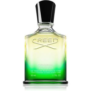 Creed Original Vetiver Eau de Parfum uraknak 50 ml kép