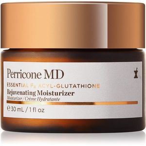 Perricone MD Essential Fx Acyl-Glutathione Moisturizer hidratáló fiatalító krém a ráncok ellen 30 ml kép