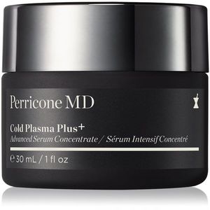 Perricone MD Cold Plasma Plus+ Advanced Serum tápláló szérum az arcra 30 ml kép