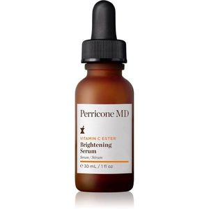 Perricone MD Vitamin C Ester Brightening Serum fényesítő hatású arcszérum 30 ml kép