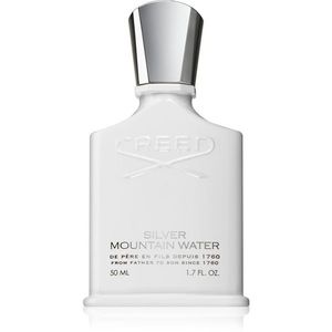 Creed Silver Mountain Water Eau de Parfum uraknak 50 ml kép