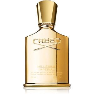 Creed Millésime Impérial Eau de Parfum unisex 50 ml kép