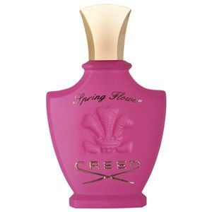 Creed Spring Flower Eau de Parfum hölgyeknek 75 ml kép