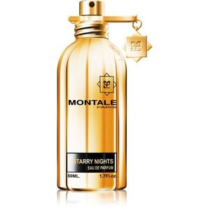 Montale Starry Nights Eau de Parfum unisex 50 ml kép
