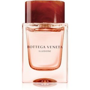Bottega Veneta Illusione Eau de Parfum hölgyeknek 75 ml kép