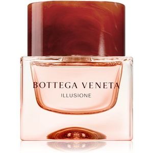 Bottega Veneta Illusione Eau de Parfum hölgyeknek 30 ml kép