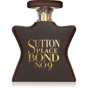 Bond No. 9 Midtown Sutton Place Eau de Parfum unisex 100 ml kép