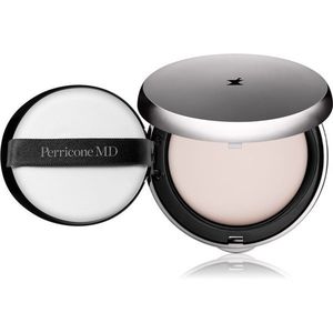 Perricone MD No Makeup Instant Blur Egységesítő sminkalap a bőr tökéletlenségei ellen 10 g kép