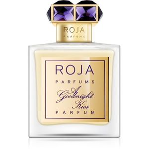 Roja Parfums Goodnight Kiss Eau de Parfum hölgyeknek 100 ml kép