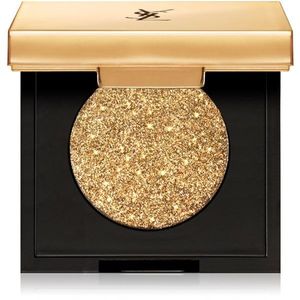 Yves Saint Laurent Sequin Crush csillogó szemhéjfesték árnyalat 1 - Legendary Gold 1 g kép