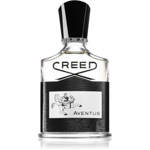 Creed Aventus Eau de Parfum uraknak 50 ml kép