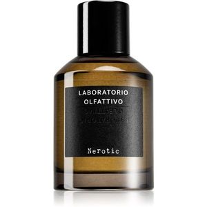 Laboratorio Olfattivo Nerotic Eau de Parfum unisex 100 ml kép