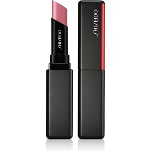 Shiseido ColorGel LipBalm tonizáló ajakbalzsam hidratáló hatással árnyalat 108 Lotus (mauve) 2 g kép