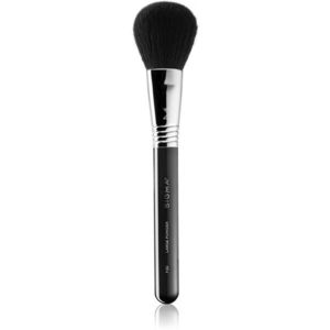 Sigma Beauty Face F30 Large Powder Brush nagy ecset kompakt vagy porpúderre 1 db kép