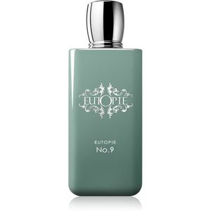 Eutopie No. 9 Eau de Parfum unisex 100 ml kép