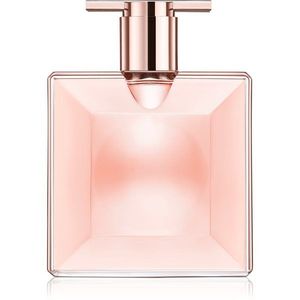 Lancôme Idôle eau de parfum hölgyeknek 25 ml kép