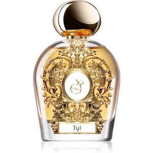Tiziana Terenzi Tyl Assoluto parfüm kivonat unisex 100 ml kép