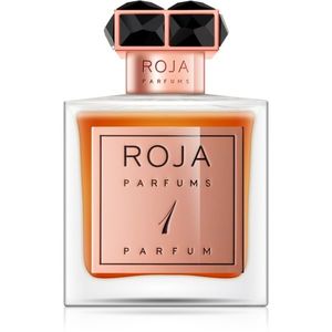 Roja Parfums Parfum de la Nuit 1 parfüm unisex 100 ml kép