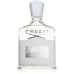 Creed Aventus Cologne Eau de Parfum uraknak 100 ml kép