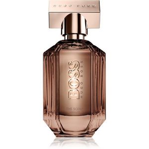 Hugo Boss BOSS The Scent Absolute Eau de Parfum hölgyeknek 50 ml kép