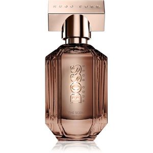 Hugo Boss BOSS The Scent Absolute Eau de Parfum hölgyeknek 30 ml kép