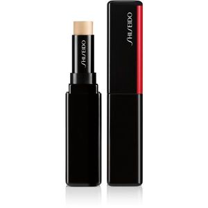 Shiseido Synchro Skin Correcting GelStick Concealer korrektor árnyalat 101 Fair/Très Clair 2, 5 g kép