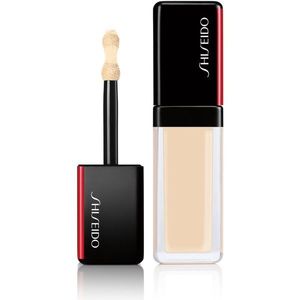 Shiseido Synchro Skin Self-Refreshing Concealer folyékony korrektor árnyalat 101 Fair/Très Clair 5.8 ml kép