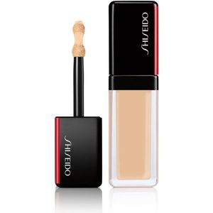 Shiseido Synchro Skin Self-Refreshing Concealer folyékony korrektor árnyalat 202 Light/Clair 5.8 ml kép