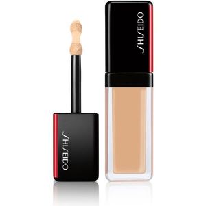 Shiseido Synchro Skin Self-Refreshing Concealer folyékony korrektor árnyalat 203 Light/Clair 5.8 ml kép