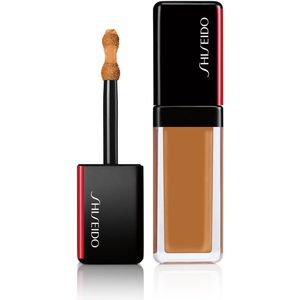 Shiseido Synchro Skin Self-Refreshing Concealer folyékony korrektor árnyalat 401 Tan/Hâlé 5.8 ml kép