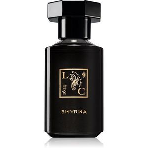 Le Couvent Maison de Parfum Remarquables Smyrna Eau de Parfum unisex 50 ml kép