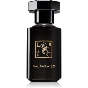 Le Couvent Maison de Parfum Remarquables Valparaiso Eau de Parfum unisex 50 ml kép